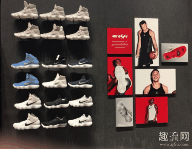 来说员工店是潮牌商城打对折的话（耐克员工店没券能进吗 Nike员工店打几折怎么进去）