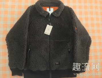 摇粒绒是什么面料 摇粒绒衣服优缺点