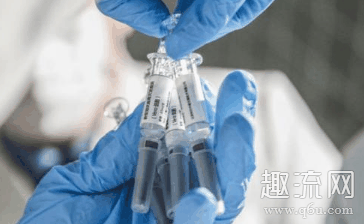 新冠疫苗有效期是多久 新冠疫苗有什么副作用