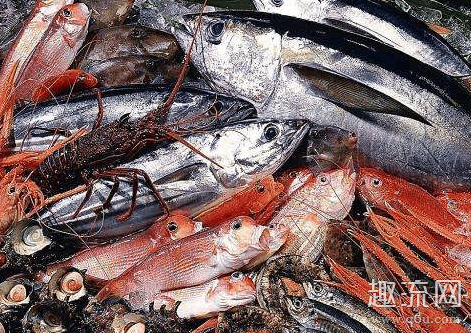 进口海鲜现在还可以吃吗 进口海鲜外包装怎么消杀