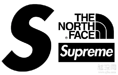 Supreme x 北面 2020年秋冬实物谍照图曝光 Supreme x The North Face发售信息