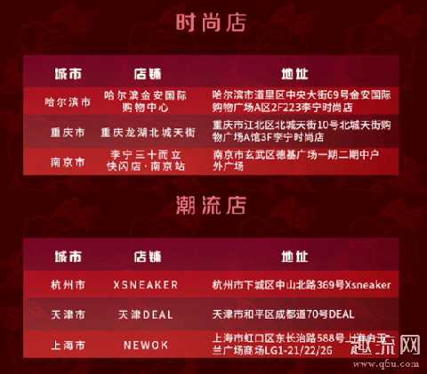 驭帅13䨻低帮cj玫瑰之城入手渠道汇总 驭帅13䨻低帮测评