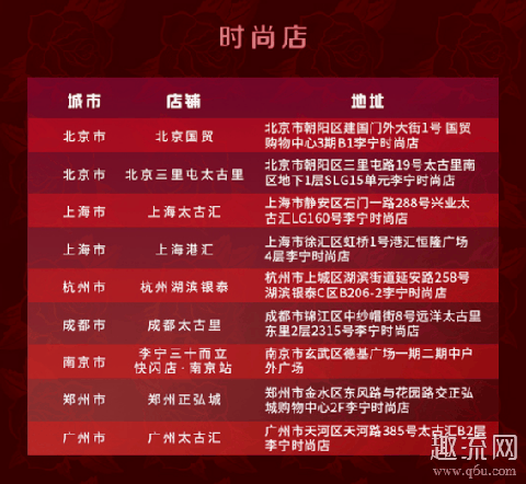 驭帅13䨻低帮cj玫瑰之城入手渠道汇总 驭帅13䨻低帮测评