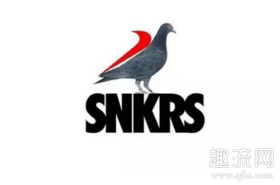 SNKRS如何看陪跑记录 SNKRS如何结束陪跑