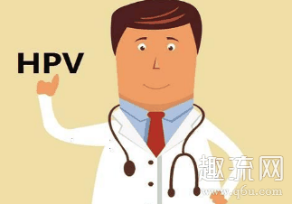 HPV可以怀孕生孩子吗 HPV怀孕对于胎儿有影响吗