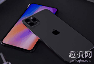 iPhone12为什么不发布 iPhone12什么时候发布会涨价吗