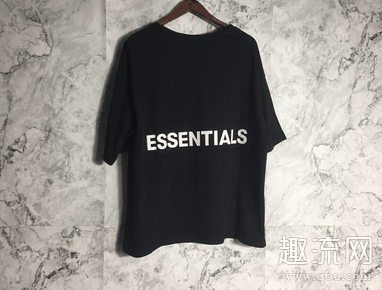 副线其实潮牌汇潮牌网也不错（fog复线ESSENTIALS如何原价入手 fog复线essential怎么读）