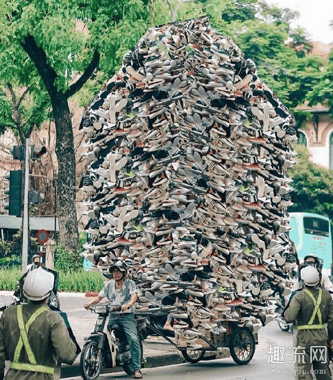 倒卖球鞋犯法吗 怎么通过球鞋赚钱 