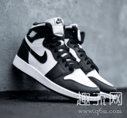 AJ1什么时候出新款 AJ1什么时候买最便宜