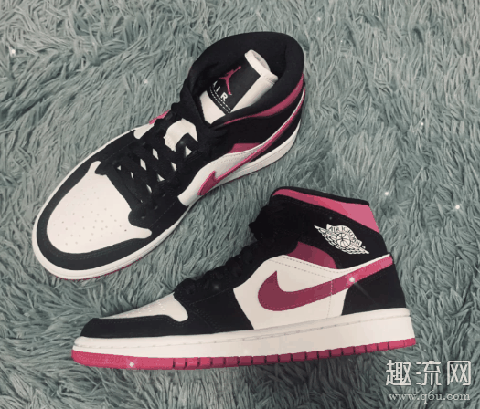 aj1官方价格是多少 aj1正品一般多少钱