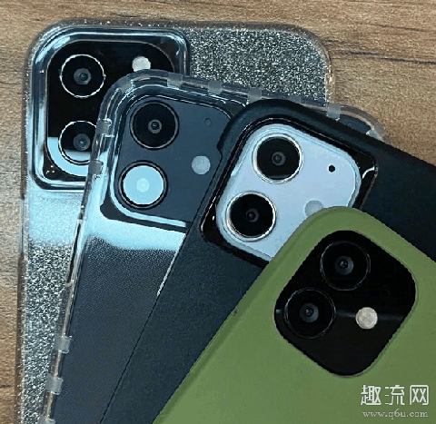 iPhone12售价曝光 iphone12充电器是多少瓦的