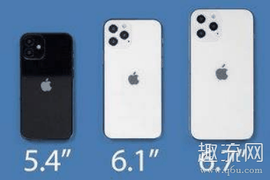 iPhone12mini是双卡吗 iPhone12mini价格是多少