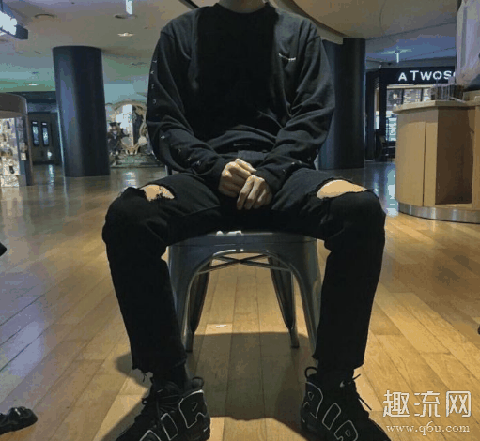 身高190的男生怎么在淘宝买衣服 身高190怎么搭配衣服