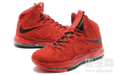 LBJ10精英和普通版有什么区别 LBJ10精英鼓包吗