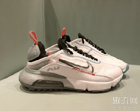 airmax2090和720增高哪个好 airmax2090跑步怎么样