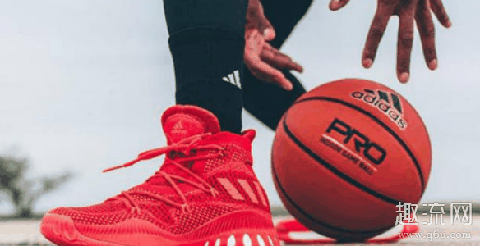 2020锋线篮球鞋推荐 锋线篮球鞋具备什么特点