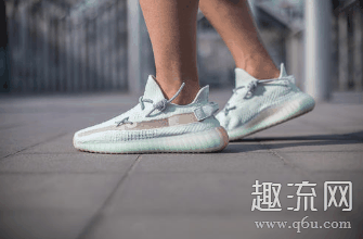 yeezy可以跑步吗 yeezy可以打球吗