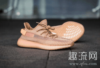 yeezy可以跑步吗 yeezy可以打球吗