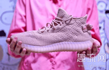 yeezy一般在几月潮牌资讯降价 yeezy降价规律（yeezy一般在几月降价 yeezy降价规律）