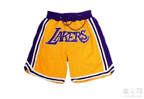 夏季出街篮球裤要怎么搭配 篮球裤可以当休闲裤来穿吗(图文)