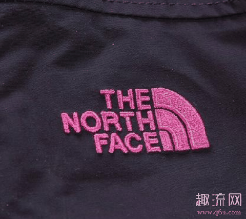 TNF衣服怎么样 TNF衣服尺码