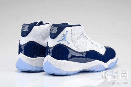 AJ11脚感怎么样 AJ11脚感硬是不是假的