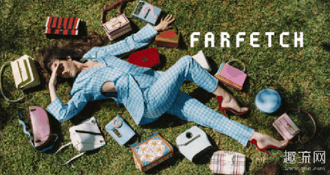 Farfetch是什么购物平台是真的吗 类似Farfetch网站推荐