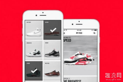 Nike APP怎么退货 Nike APP退货流程