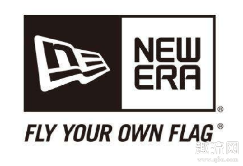 New Era x 防弹少年团全新联名帽子发售,超炫酷帽款来袭,你想要入手吗?