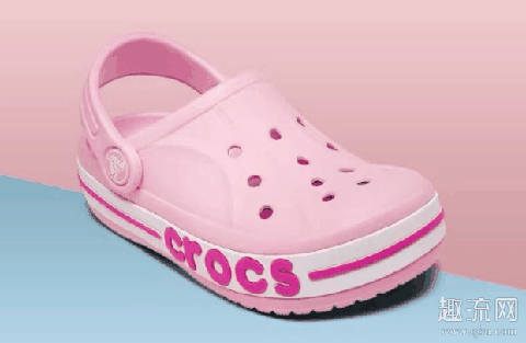 Crocs洞洞鞋尺码要买大一码吗 Crocs洞洞鞋尺码对照表