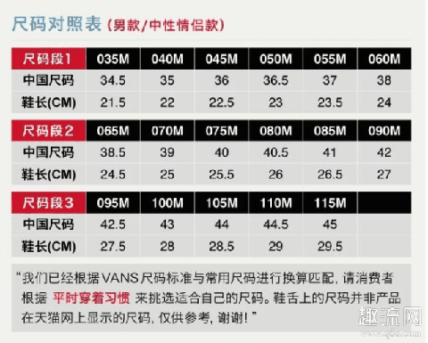 女生穿AJ，vans，匡威和彪马哪个好看？不同风格不同风味！