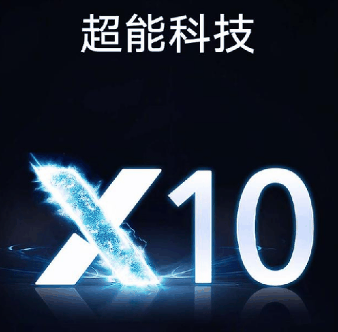 荣耀x10续航和拍照性能如何 荣耀x10和iQOO Z1对比测评