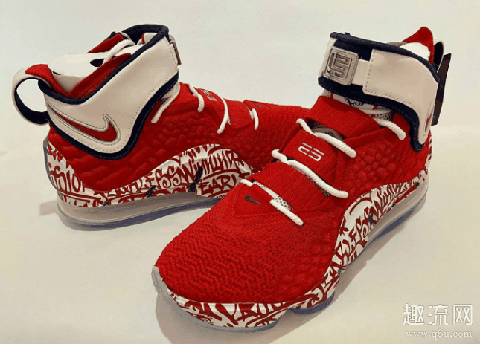 LBJ17 