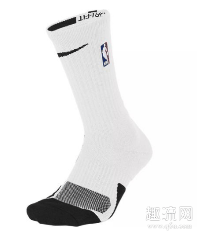 精英袜是篮球袜吗 篮球袜为什么叫精英袜