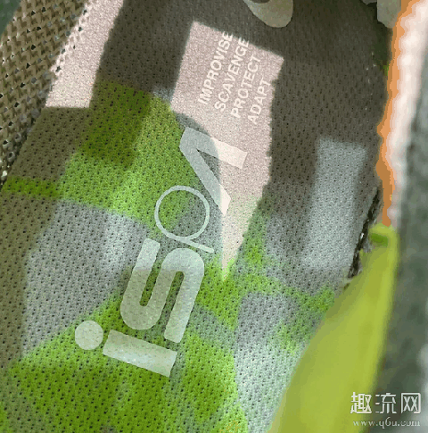 nike ispa Road Warrior分趾鞋开箱测评：只8000双？炒卖破万！