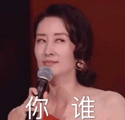 刘敏涛为什么和马伊琍长的很像 刘敏涛和马伊琍有什么关系吗