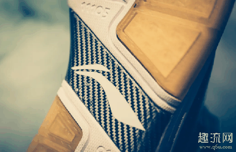 韦德之道 REMIX 套装 3/6开箱测评：带你们感受经典战靴的魅力！