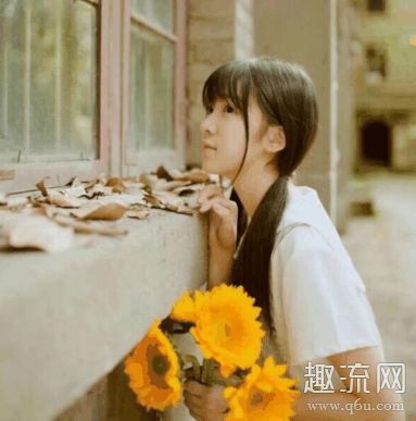 发际线后移怎么办 如何避免做秃头少女