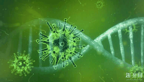 新冠病毒会让人中风吗 新冠病毒会变成常态化流行病吗