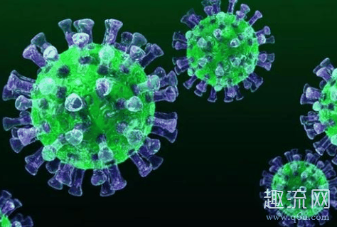 新冠病毒会让人中风吗 新冠病毒会变成常态化流行病吗