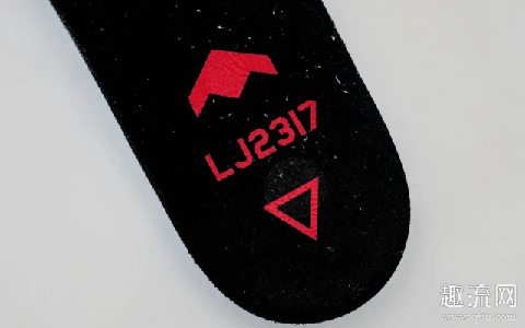 LBJ17Low拆解测评，超强的实战鞋款推荐！