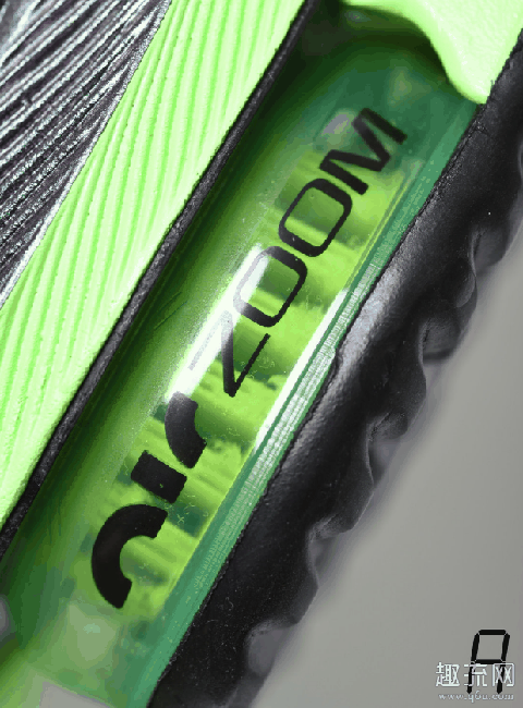 Alphafly Next%适合脚踝力量差的吗？全新的碳板跑鞋适合新手去买吗？