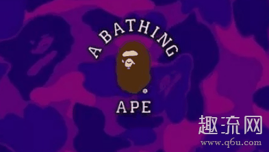 bape和aape有什么关系 Bape服装真假鉴别方法