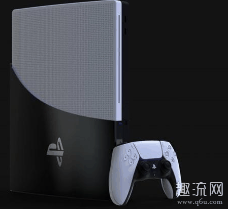 ps5和xbox series x性能对比，哪个强买哪个！