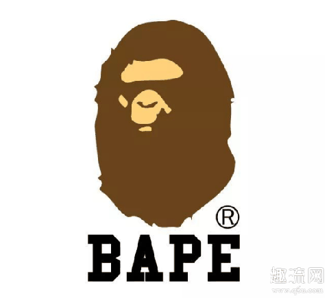 BAPE纽约门店15周年纪念系列第二弹发售 你还以为BAPE只有大鲨鱼吗