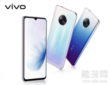 vivo S6怎么样 vivo S6是潮牌商城5G手机吗 vivo S6开箱测评（vivo S6怎么样 vivo S6是5G手机吗 vivo S6开箱测评）