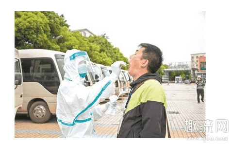 武汉去广州深圳上海需要隔离吗 武汉去外地会被隔离做核酸检测吗