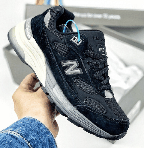 nb992和993有什么区别 nb992脚感测评