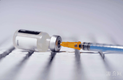 新冠疫苗可以接种了吗潮牌 新冠疫苗可以用于治疗吗（新冠疫苗可以接种了吗 新冠疫苗可以用于治疗吗）