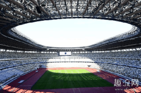 2020东京奥运会是否会取消 东京奥运会投资了多少钱
